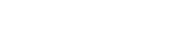 Old Town Lewisville | Lewisville, TX