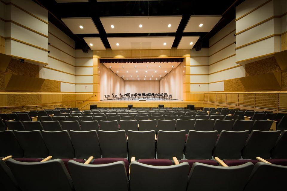 Lewisville Grand Theater - Old Town Lewisville | Lewisville, TX Lewisville Grand Theater - Old Town Lewisville | Lewisville, TX