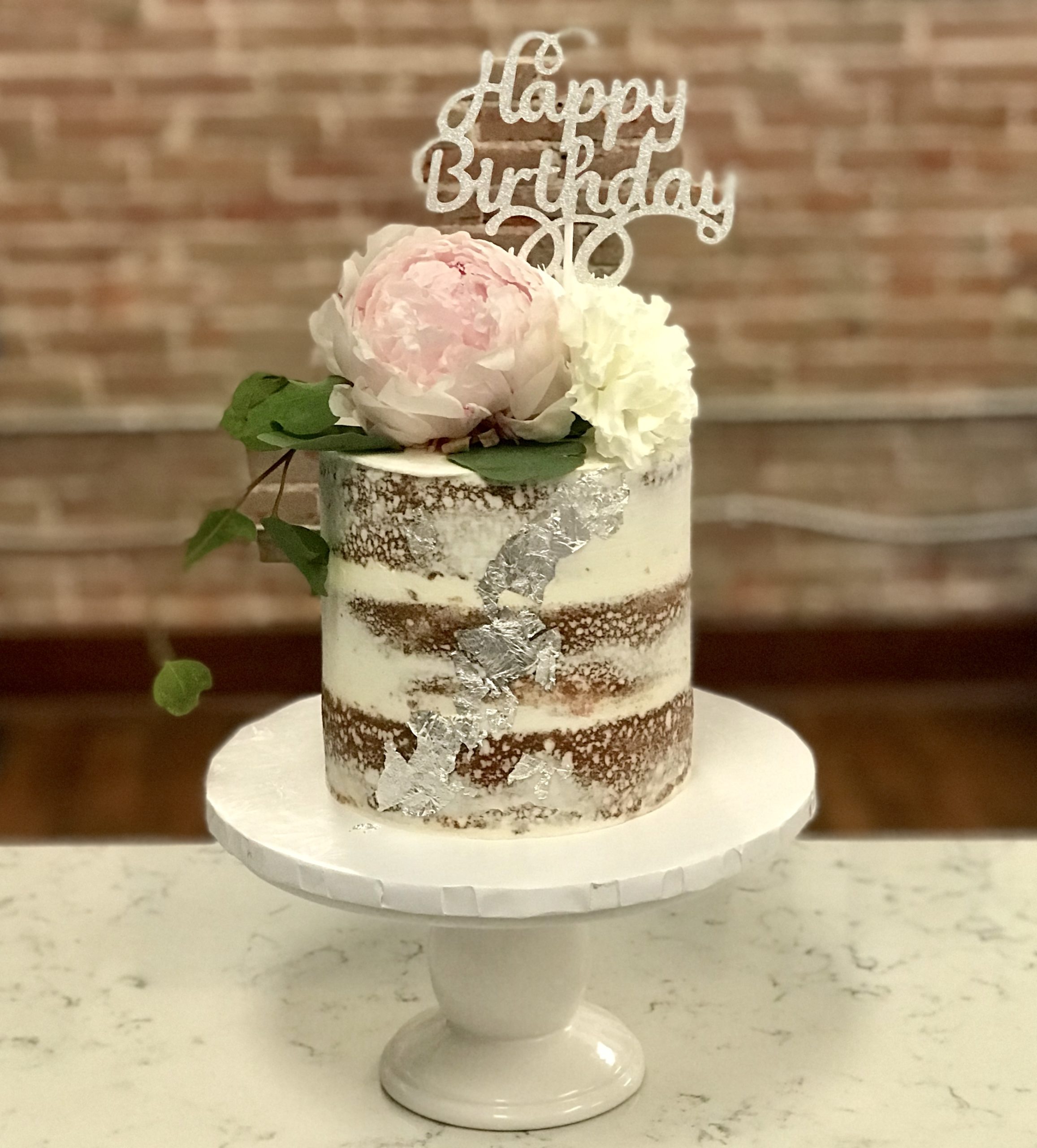 Irene's Bakery Old Town Lewisville Lewisville, TX