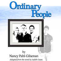 Ordinary People