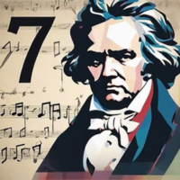 Lewisville Lake Symphony