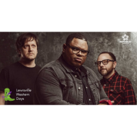 J. Isaiah Evans and The Boss Tweed