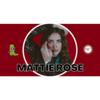 Mattie Rose