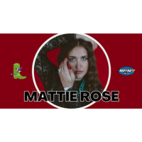 Mattie Rose