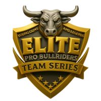 Let's Get Western Bull Bash