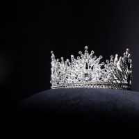 Pageant