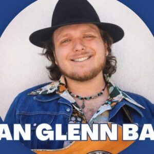 Ryan Glenn Band