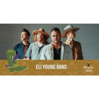Eli Young Band