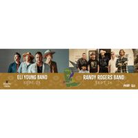 Western Days Main Act